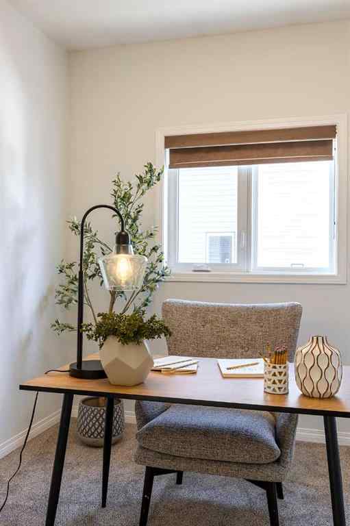 MLS&reg; # A2269651 - 331 Stratton Road SE in SE Southridge Medicine Hat, Residential Open Houses