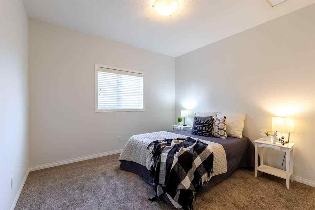 MLS&reg; # A2269651 - 331 Stratton Road SE in SE Southridge Medicine Hat, Residential Open Houses