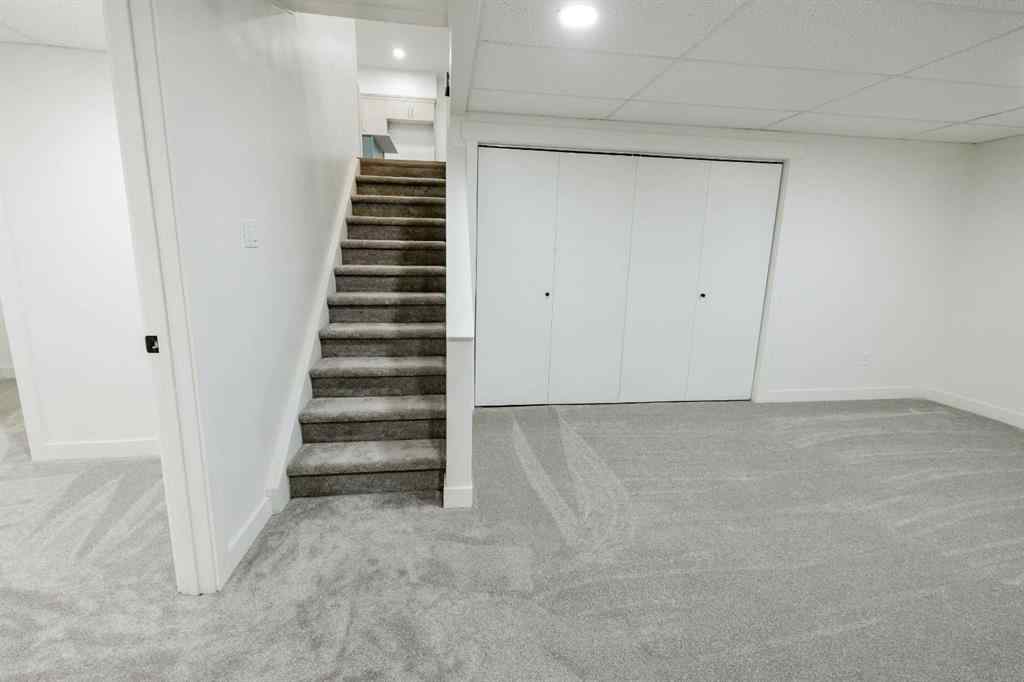 MLS® # A2269653 - 5416 44 Avenue  in NONE Taber, Residential Open Houses