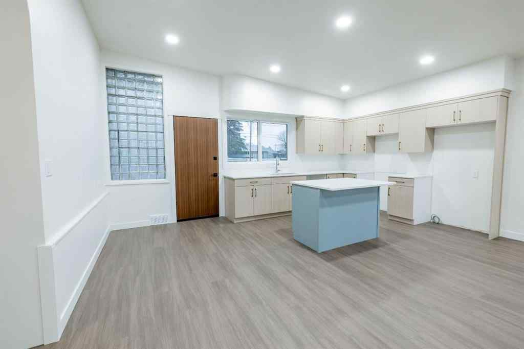 MLS® # A2269653 - 5416 44 Avenue  in NONE Taber, Residential Open Houses