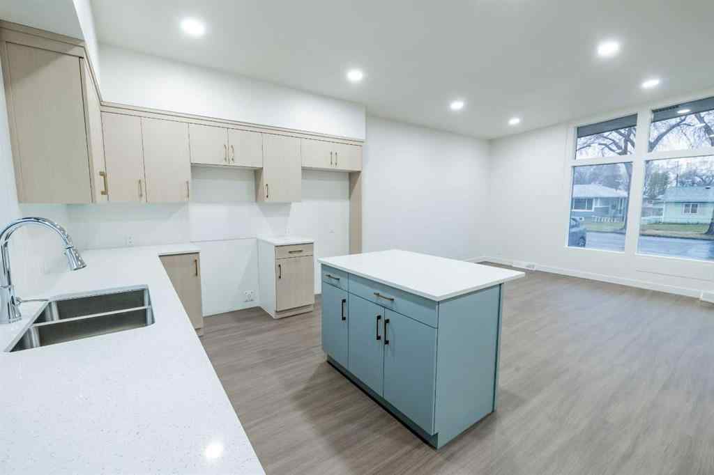 MLS® # A2269653 - 5416 44 Avenue  in NONE Taber, Residential Open Houses