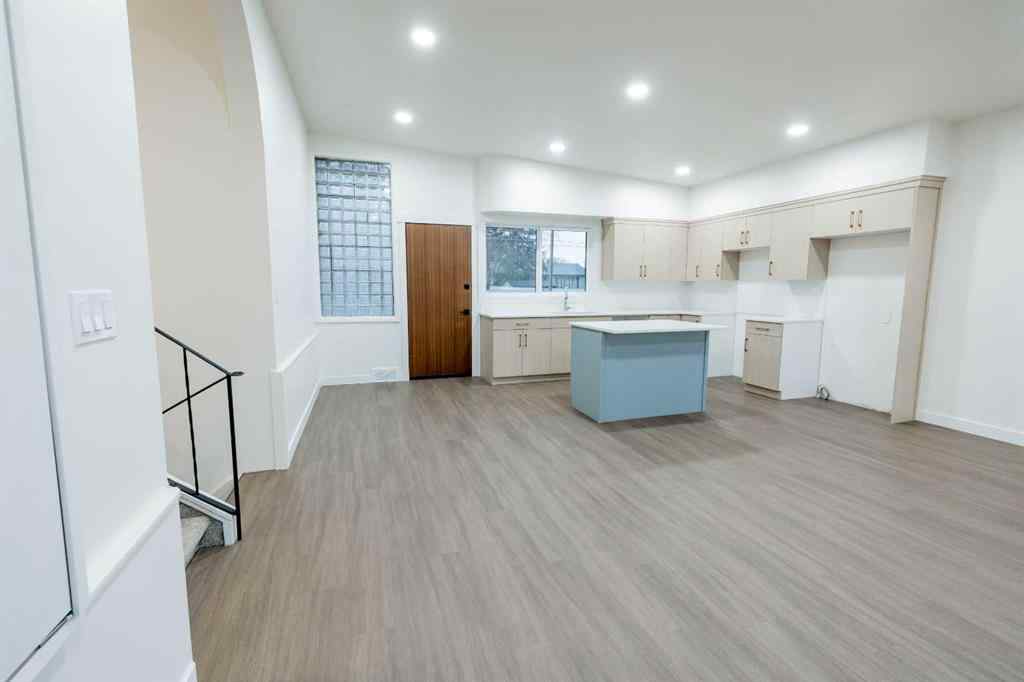 MLS® # A2269653 - 5416 44 Avenue  in NONE Taber, Residential Open Houses