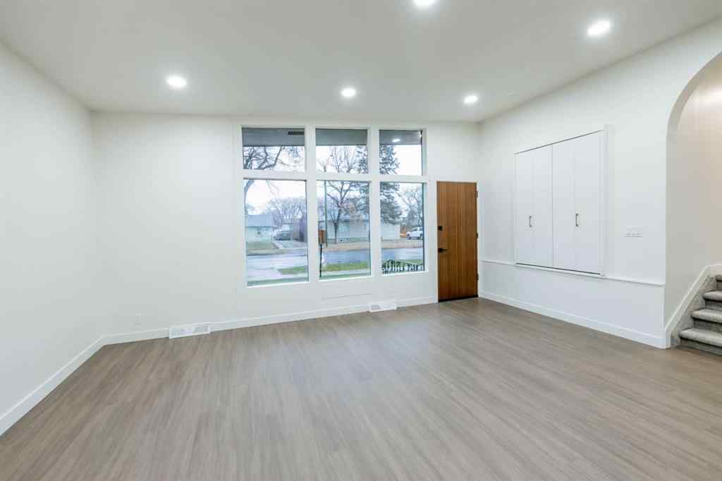 MLS® # A2269653 - 5416 44 Avenue  in NONE Taber, Residential Open Houses