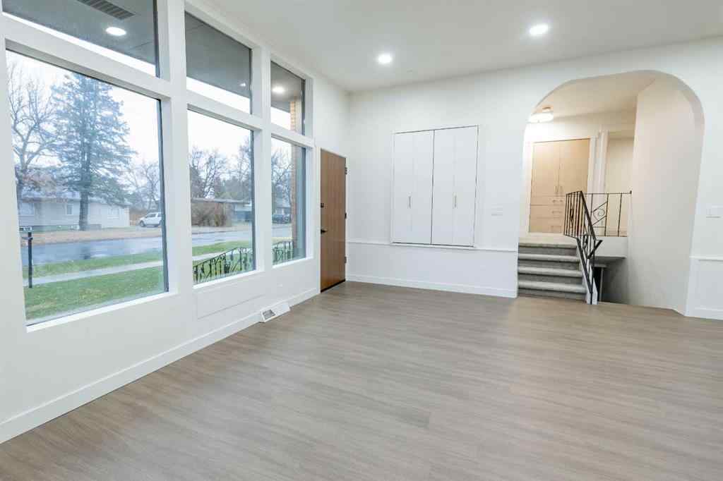 MLS® # A2269653 - 5416 44 Avenue  in NONE Taber, Residential Open Houses