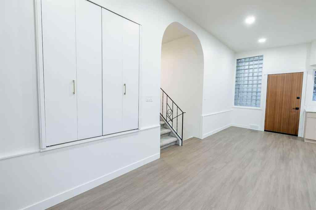 MLS® # A2269653 - 5416 44 Avenue  in NONE Taber, Residential Open Houses