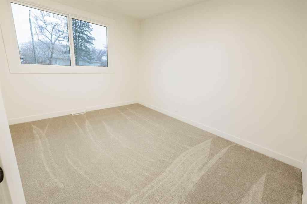 MLS® # A2269653 - 5416 44 Avenue  in NONE Taber, Residential Open Houses