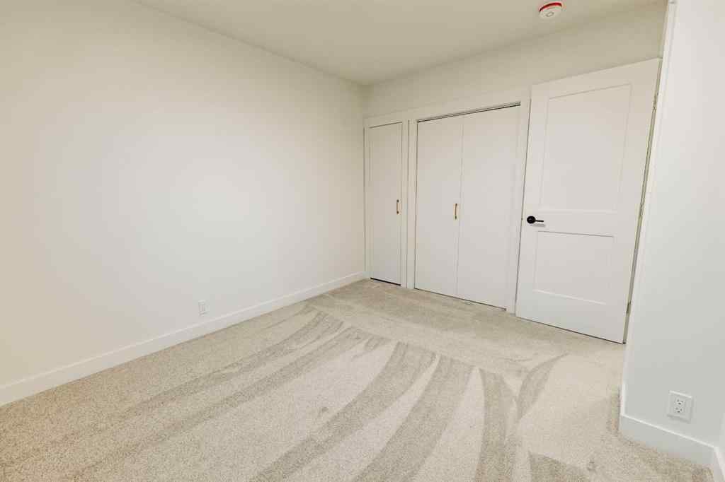 MLS® # A2269653 - 5416 44 Avenue  in NONE Taber, Residential Open Houses