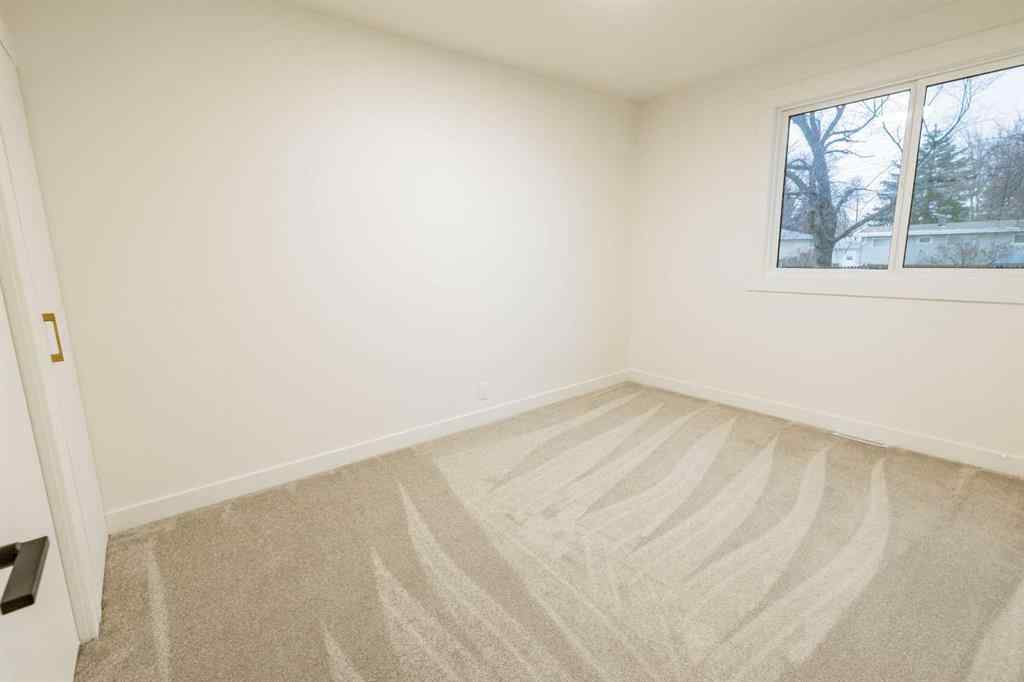 MLS® # A2269653 - 5416 44 Avenue  in NONE Taber, Residential Open Houses