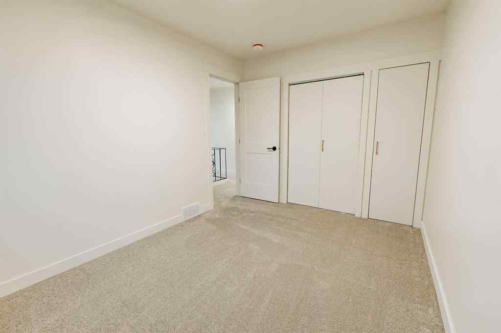 MLS® # A2269653 - 5416 44 Avenue  in NONE Taber, Residential Open Houses