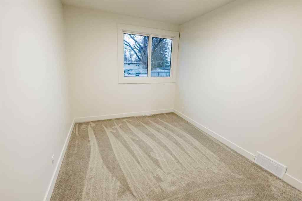 MLS® # A2269653 - 5416 44 Avenue  in NONE Taber, Residential Open Houses