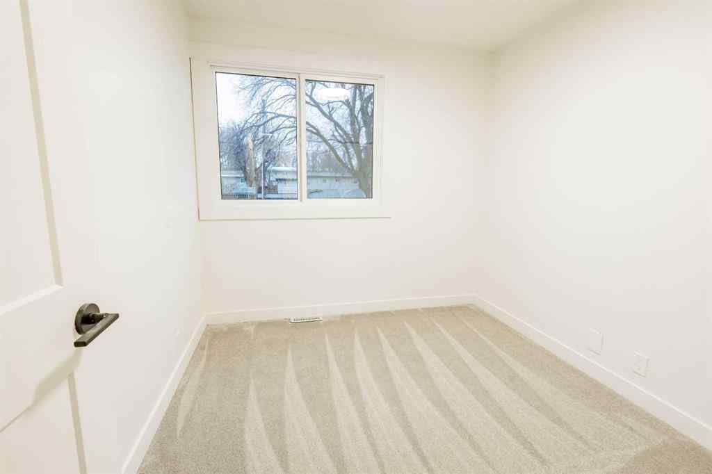 MLS® # A2269653 - 5416 44 Avenue  in NONE Taber, Residential Open Houses