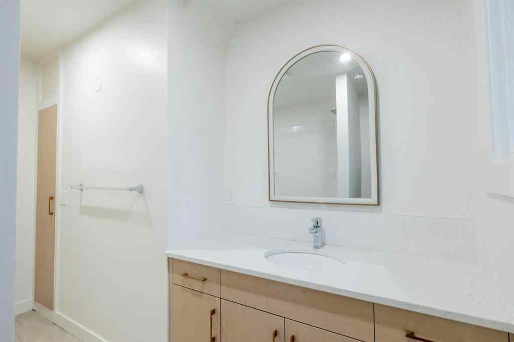 MLS® # A2269653 - 5416 44 Avenue  in NONE Taber, Residential Open Houses