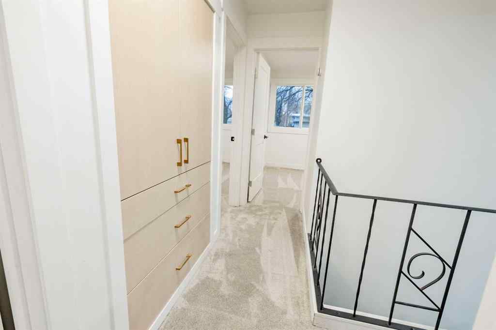 MLS® # A2269653 - 5416 44 Avenue  in NONE Taber, Residential Open Houses