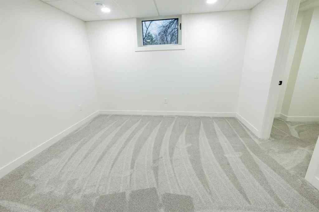 MLS® # A2269653 - 5416 44 Avenue  in NONE Taber, Residential Open Houses