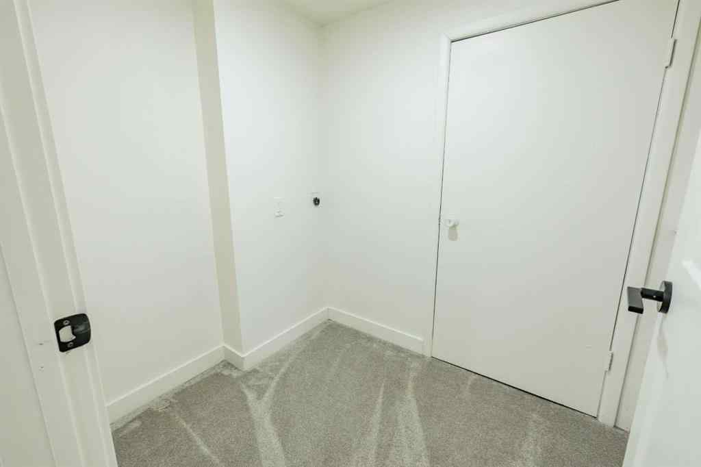 MLS® # A2269653 - 5416 44 Avenue  in NONE Taber, Residential Open Houses