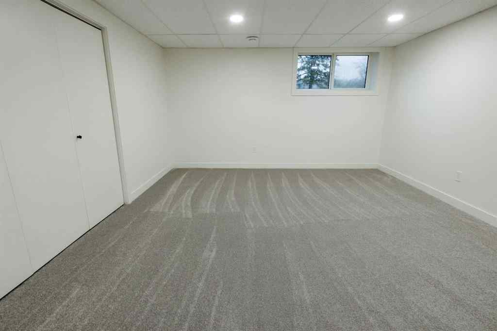 MLS® # A2269653 - 5416 44 Avenue  in NONE Taber, Residential Open Houses