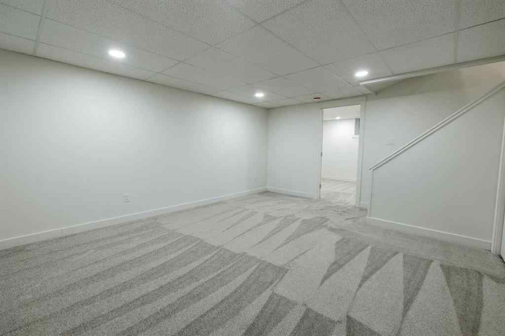 MLS® # A2269653 - 5416 44 Avenue  in NONE Taber, Residential Open Houses