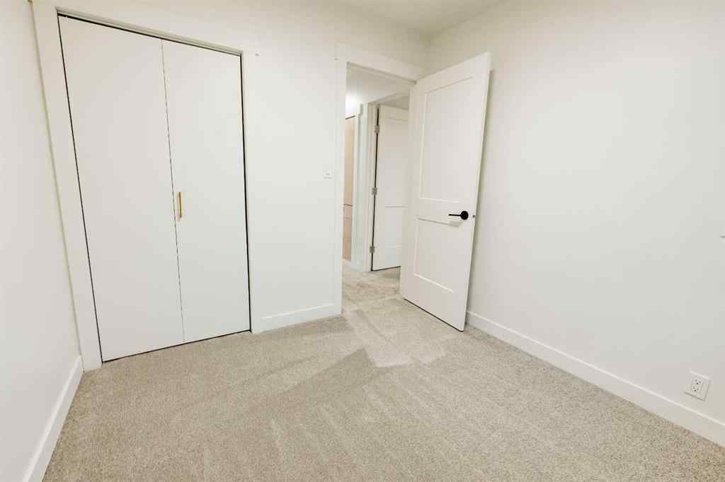 MLS® # A2269653 - 5416 44 Avenue  in NONE Taber, Residential Open Houses