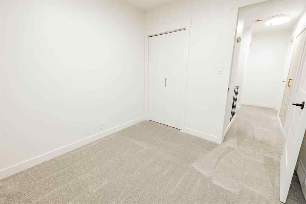 MLS® # A2269653 - 5416 44 Avenue  in NONE Taber, Residential Open Houses