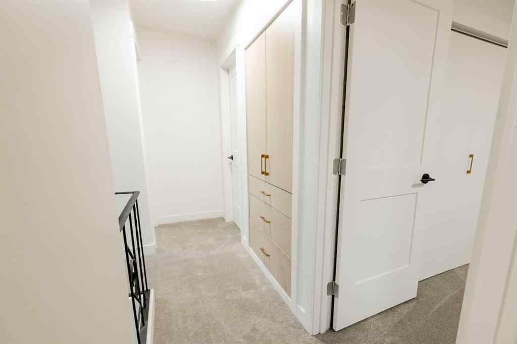 MLS® # A2269653 - 5416 44 Avenue  in NONE Taber, Residential Open Houses