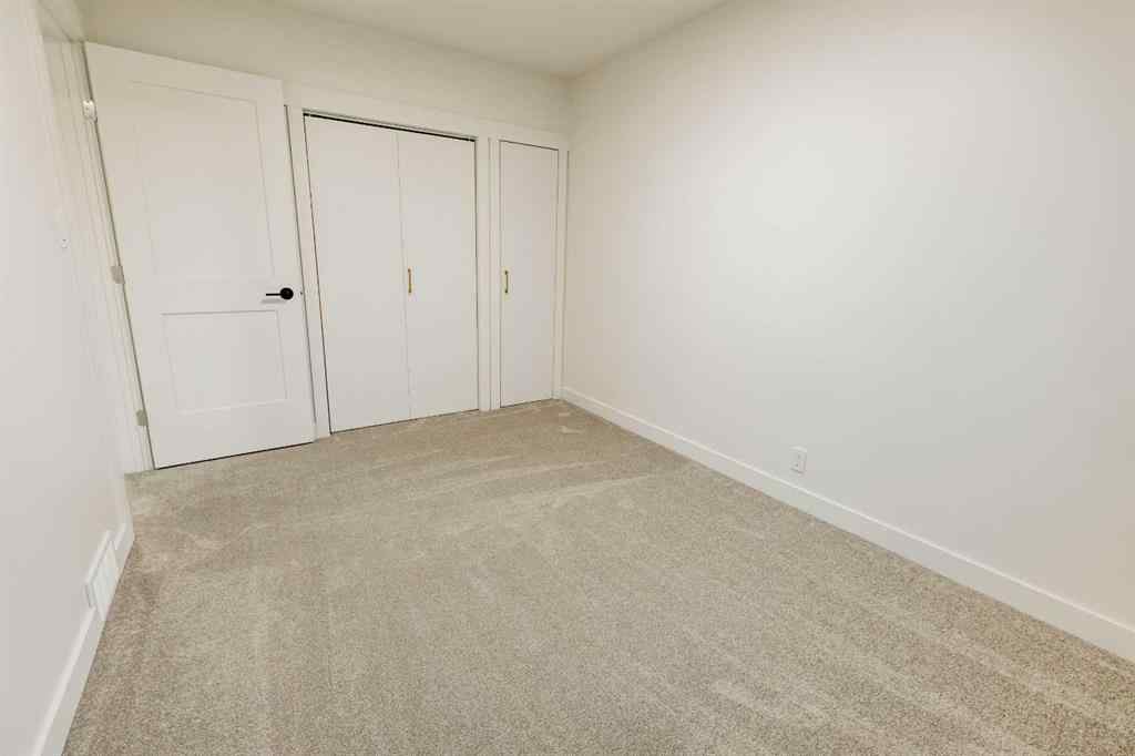 MLS® # A2269653 - 5416 44 Avenue  in NONE Taber, Residential Open Houses