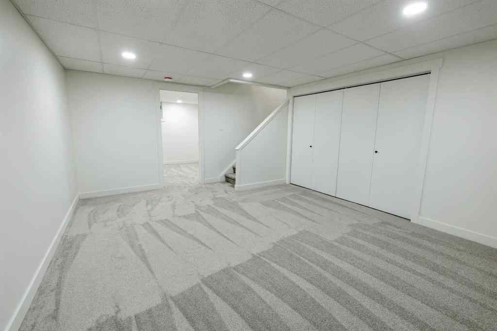 MLS® # A2269653 - 5416 44 Avenue  in NONE Taber, Residential Open Houses