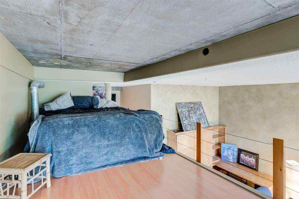 MLS&reg; # A2269654 - Unit #102 59 Glamis Drive SW in Glamorgan Calgary, Residential Open Houses