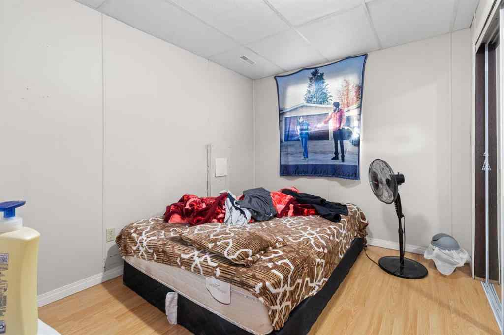 MLS&reg; # A2269656 - 4011 53 Avenue  in Southwest Innisfail Innisfail, Residential Open Houses