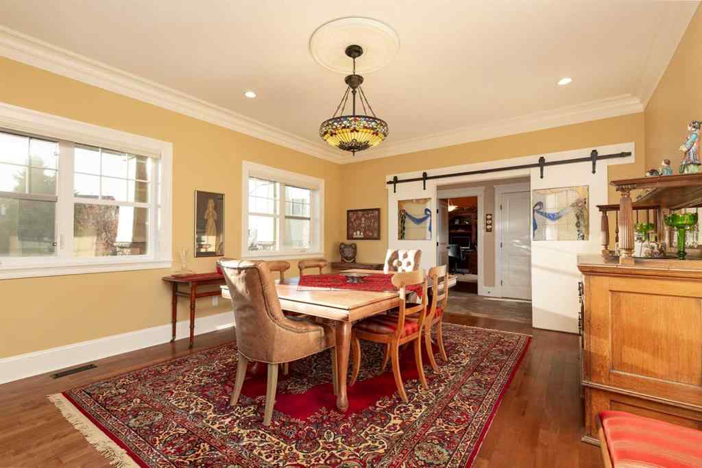 MLS® A2269658 - 124 Canyoncrest Point W in The Canyons Lethbridge, Residential