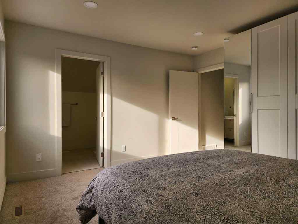 MLS&reg; # A2269659 - 308 7A Avenue S in London Road Lethbridge, Residential Open Houses