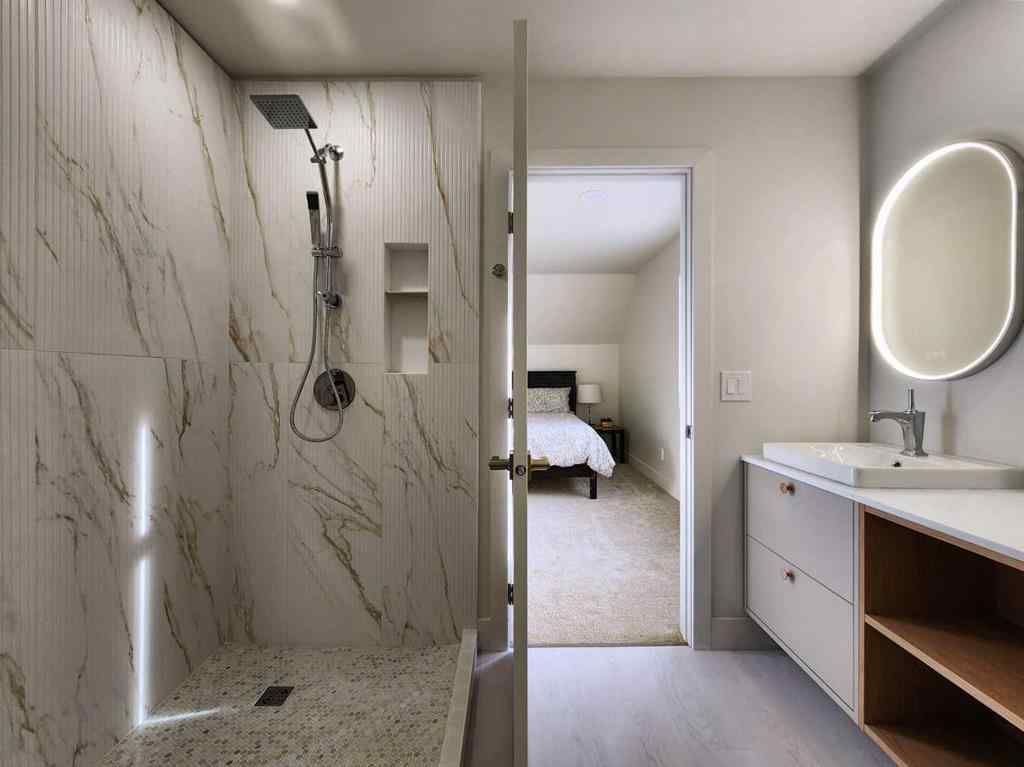 MLS&reg; # A2269659 - 308 7A Avenue S in London Road Lethbridge, Residential Open Houses