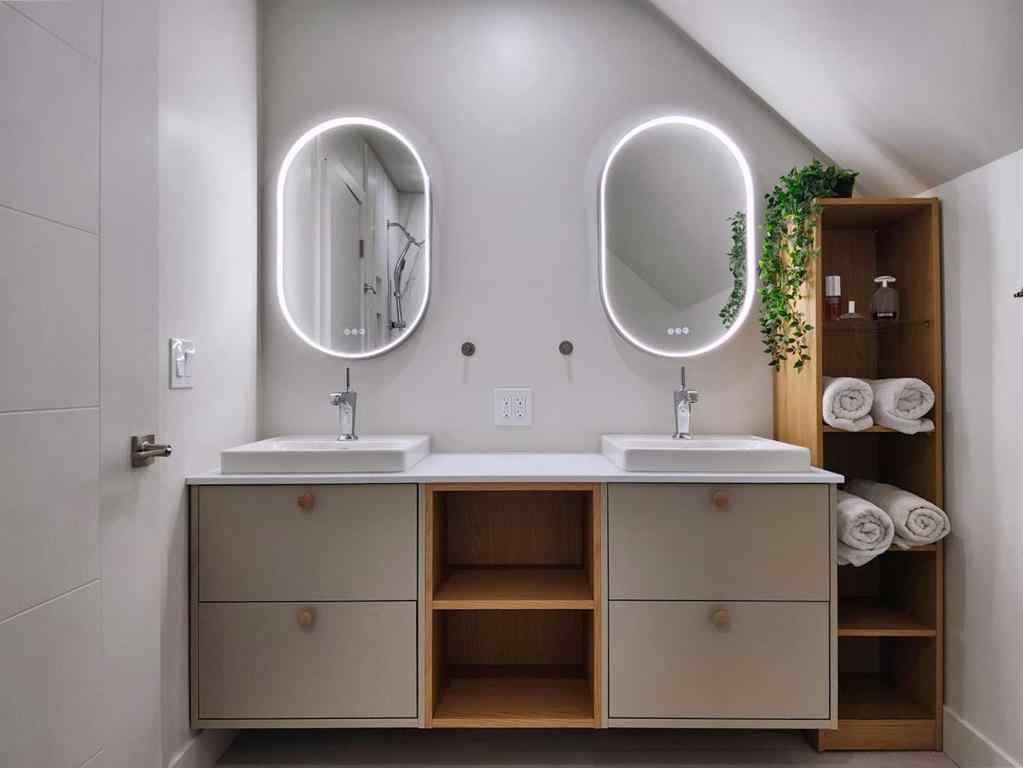 MLS&reg; # A2269659 - 308 7A Avenue S in London Road Lethbridge, Residential Open Houses