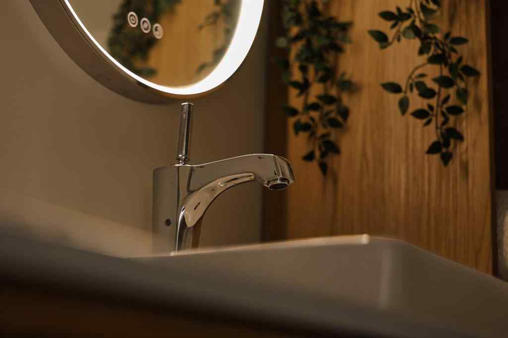 MLS&reg; # A2269659 - 308 7A Avenue S in London Road Lethbridge, Residential Open Houses