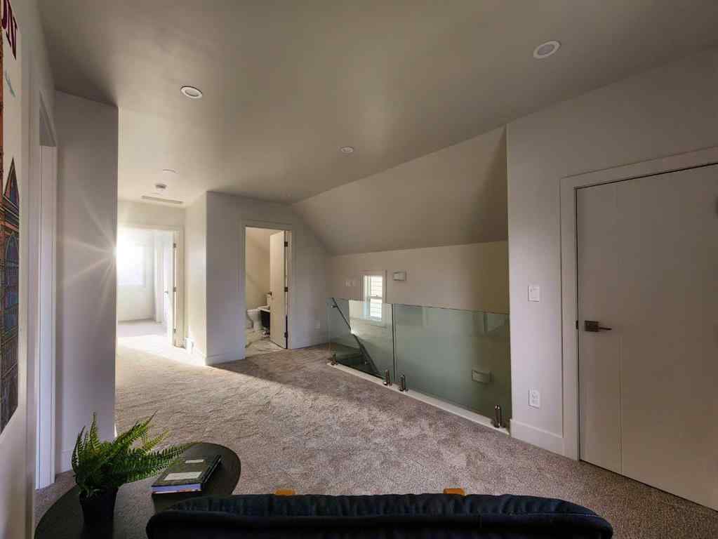 MLS&reg; # A2269659 - 308 7A Avenue S in London Road Lethbridge, Residential Open Houses