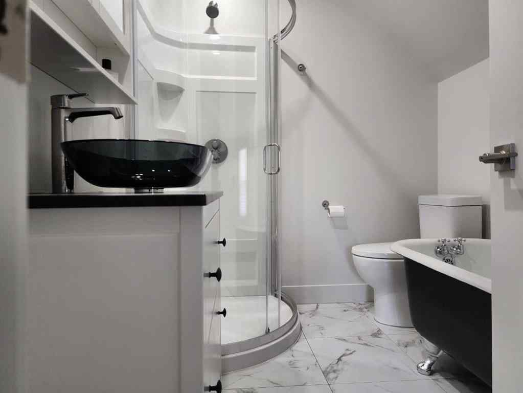 MLS&reg; # A2269659 - 308 7A Avenue S in London Road Lethbridge, Residential Open Houses