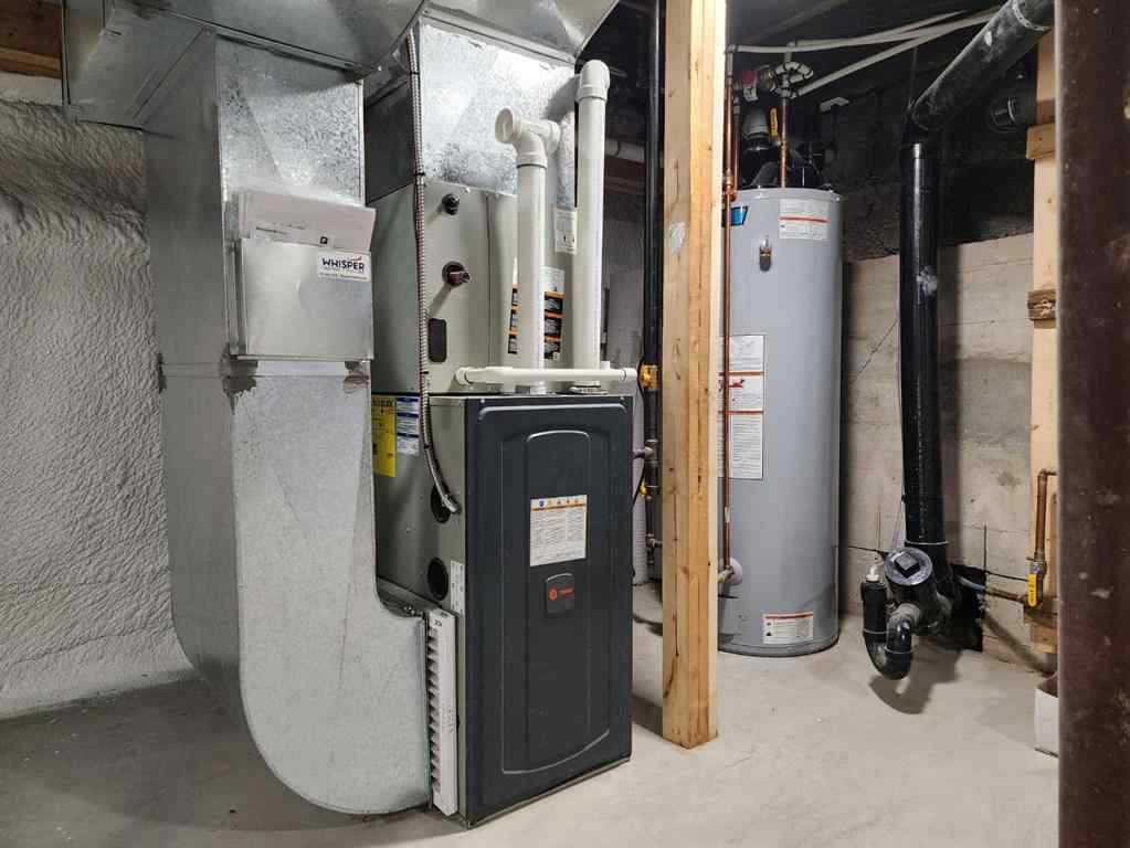 MLS&reg; # A2269659 - 308 7A Avenue S in London Road Lethbridge, Residential Open Houses