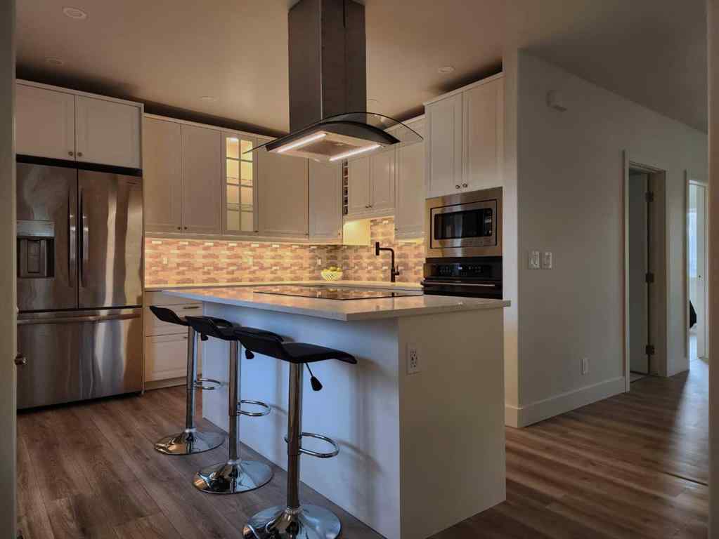 MLS&reg; # A2269659 - 308 7A Avenue S in London Road Lethbridge, Residential Open Houses