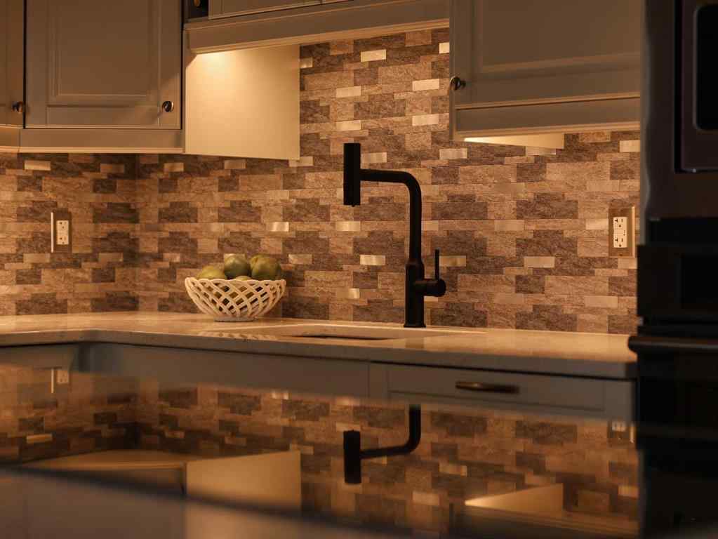 MLS&reg; # A2269659 - 308 7A Avenue S in London Road Lethbridge, Residential Open Houses