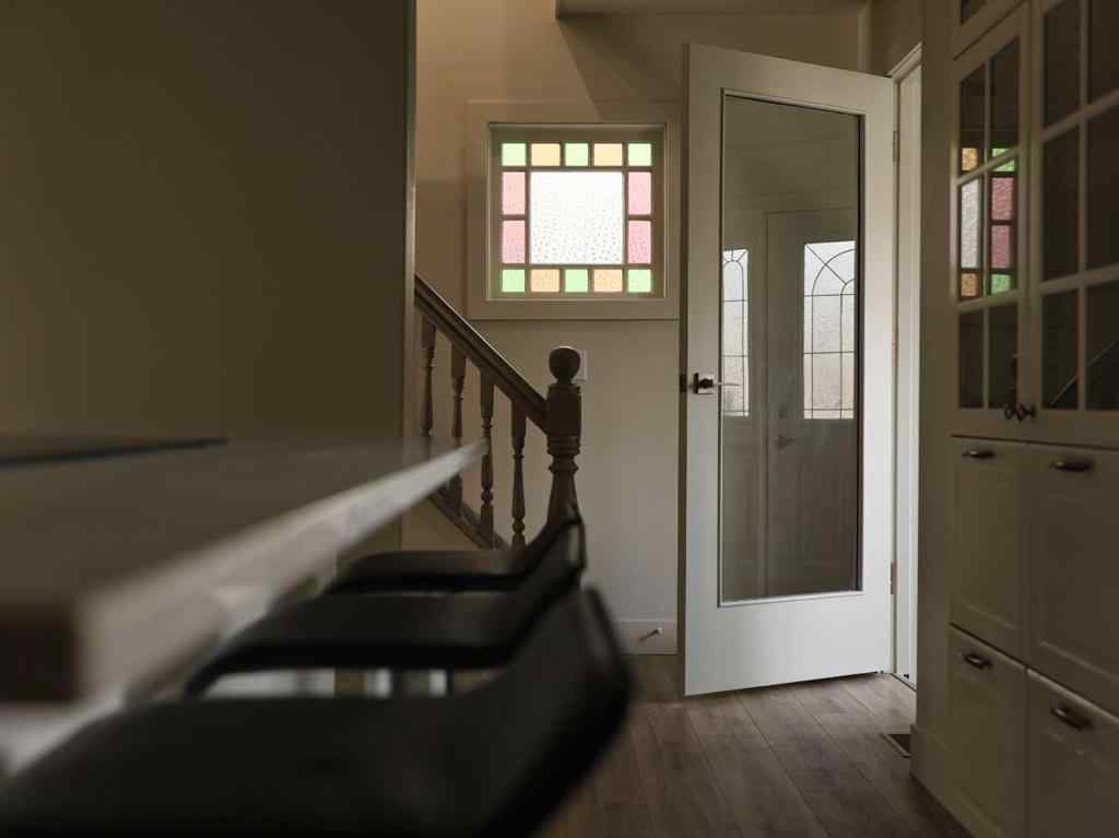 MLS&reg; # A2269659 - 308 7A Avenue S in London Road Lethbridge, Residential Open Houses