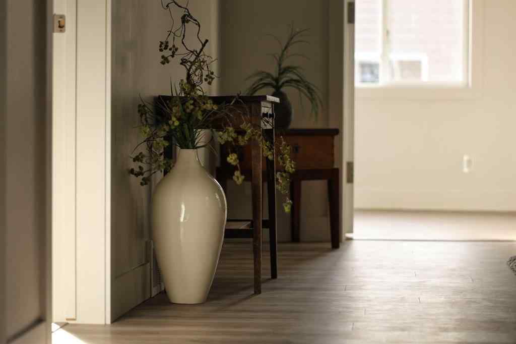 MLS&reg; # A2269659 - 308 7A Avenue S in London Road Lethbridge, Residential Open Houses