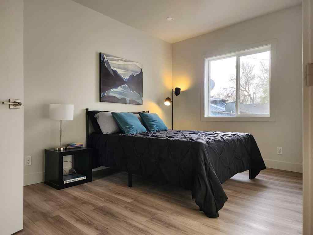 MLS&reg; # A2269659 - 308 7A Avenue S in London Road Lethbridge, Residential Open Houses