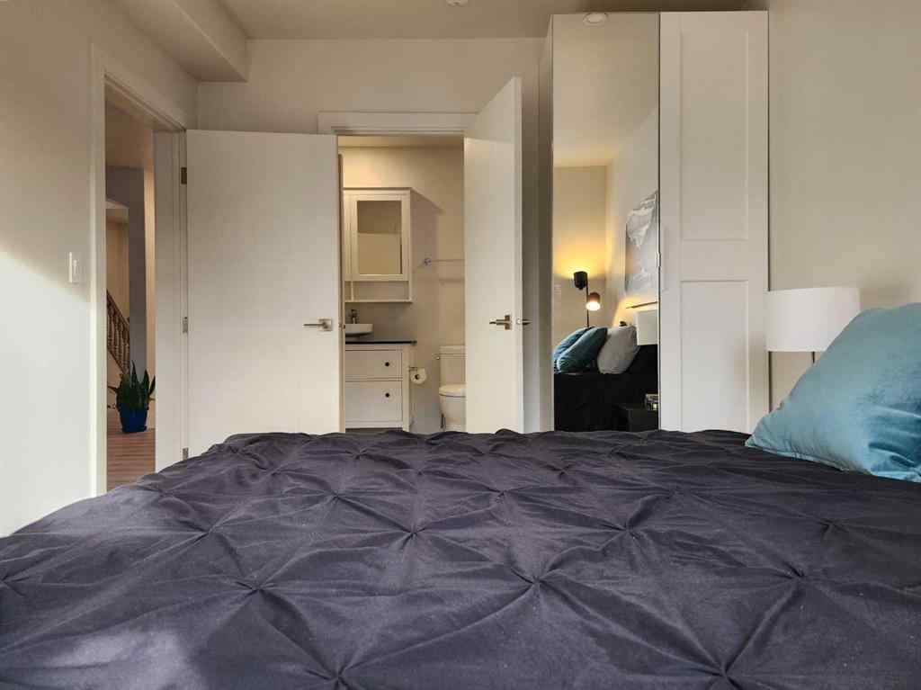 MLS&reg; # A2269659 - 308 7A Avenue S in London Road Lethbridge, Residential Open Houses