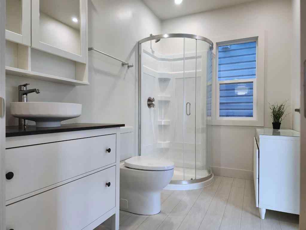 MLS&reg; # A2269659 - 308 7A Avenue S in London Road Lethbridge, Residential Open Houses