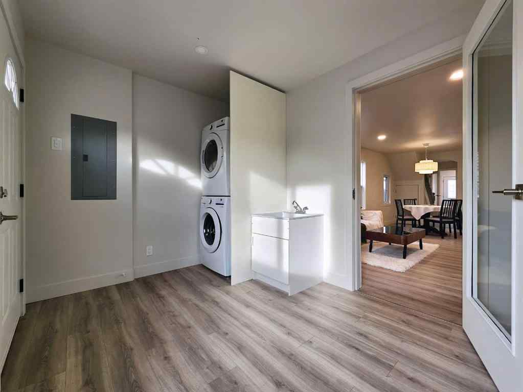 MLS&reg; # A2269659 - 308 7A Avenue S in London Road Lethbridge, Residential Open Houses