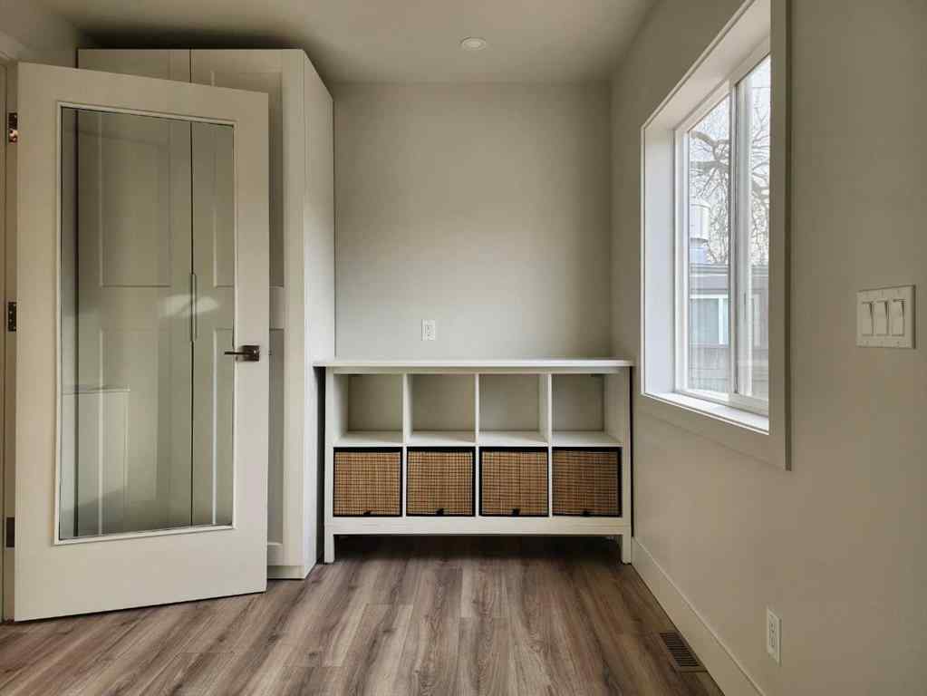 MLS&reg; # A2269659 - 308 7A Avenue S in London Road Lethbridge, Residential Open Houses