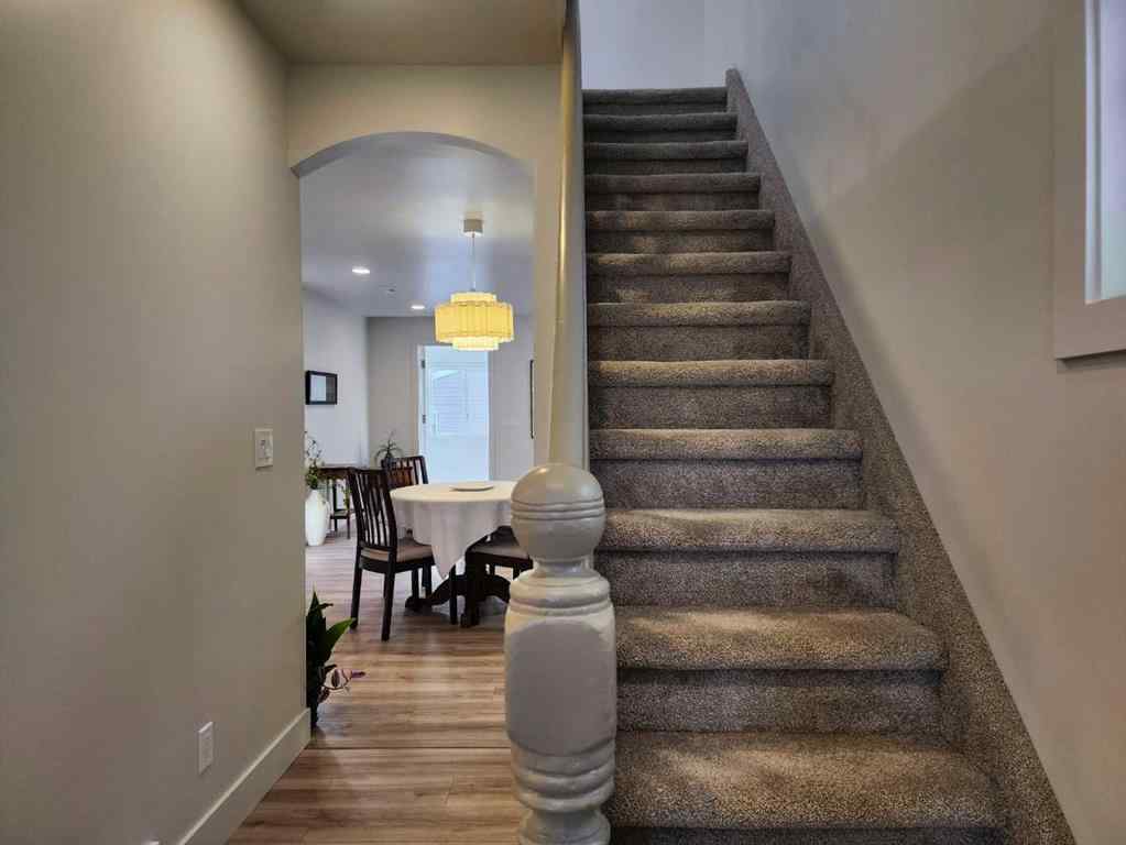 MLS&reg; # A2269659 - 308 7A Avenue S in London Road Lethbridge, Residential Open Houses