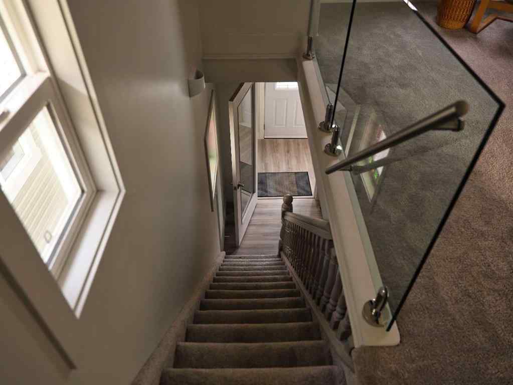 MLS&reg; # A2269659 - 308 7A Avenue S in London Road Lethbridge, Residential Open Houses