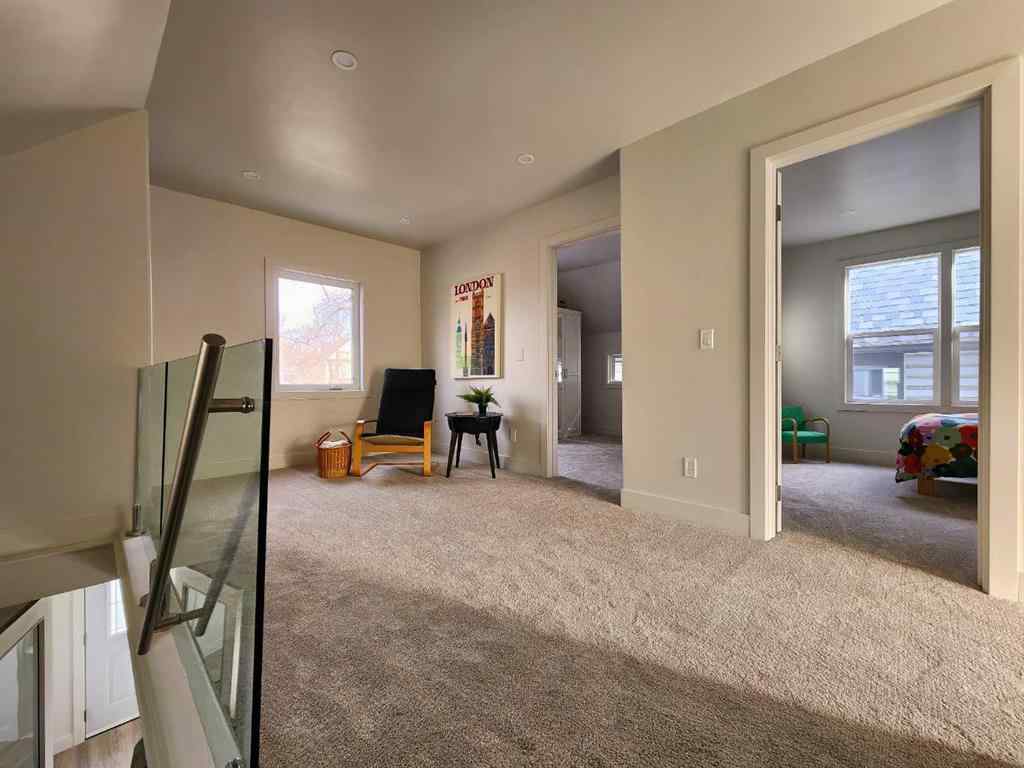 MLS&reg; # A2269659 - 308 7A Avenue S in London Road Lethbridge, Residential Open Houses