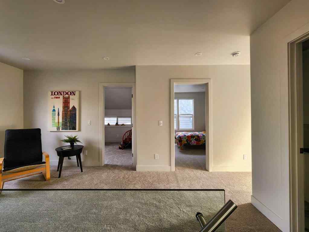 MLS&reg; # A2269659 - 308 7A Avenue S in London Road Lethbridge, Residential Open Houses