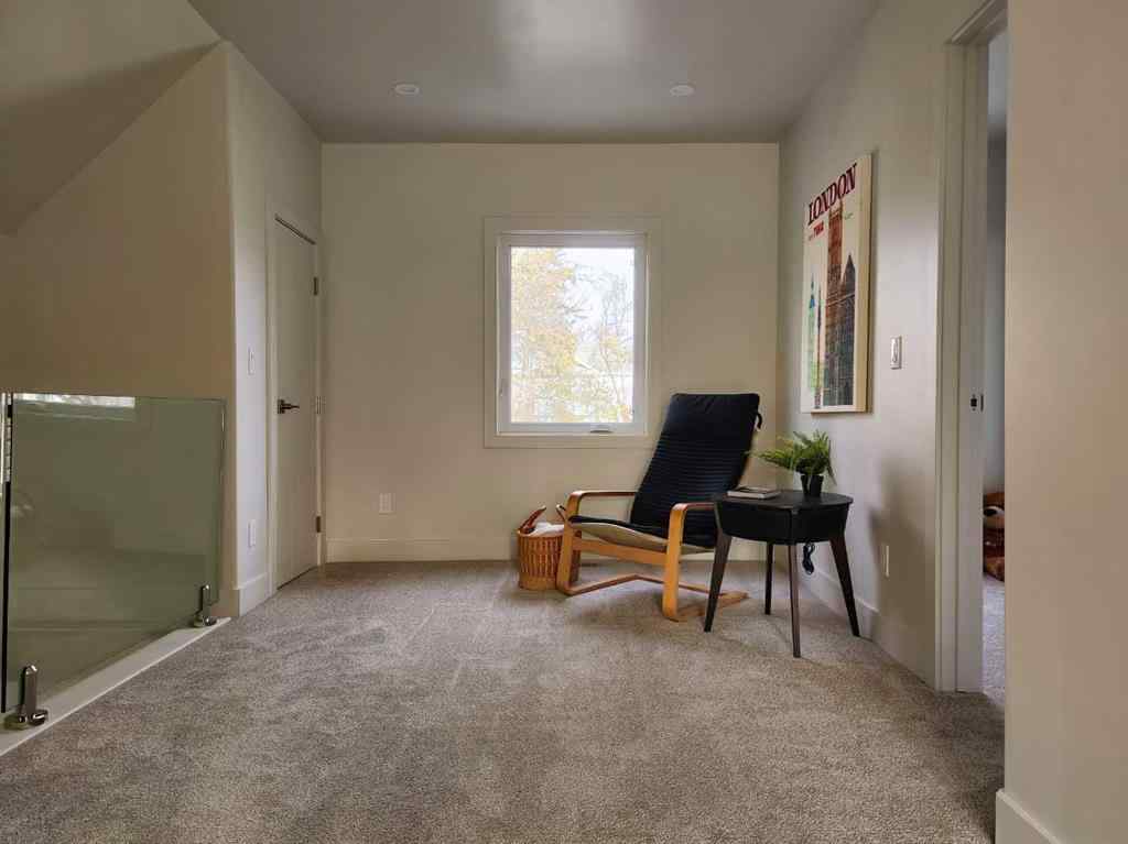 MLS&reg; # A2269659 - 308 7A Avenue S in London Road Lethbridge, Residential Open Houses